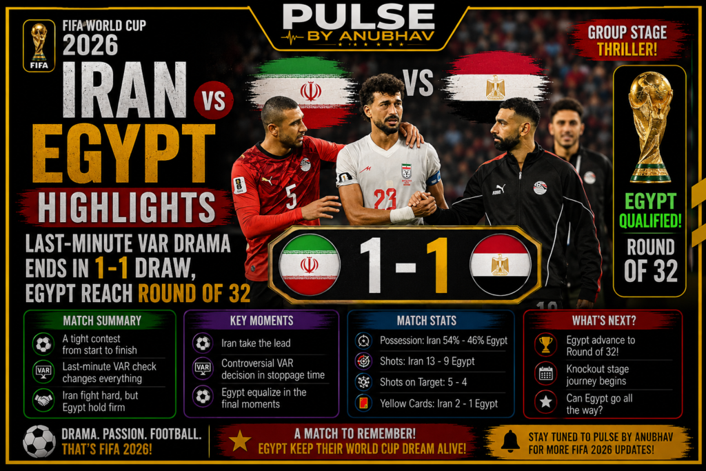 Egypt vs iran news live
Egypt vs iran news bbc
