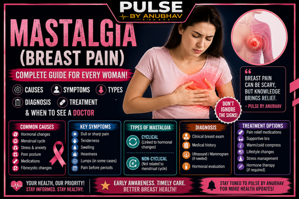 When to worry about breast pain
Mastalgia in one breast
Why does my breast hurt when I press it
Mastalgia symptoms
Mastalgia treatment
Quick remedy for breast pain
Hormonal breast pain relief
One sided breast pain no lump
