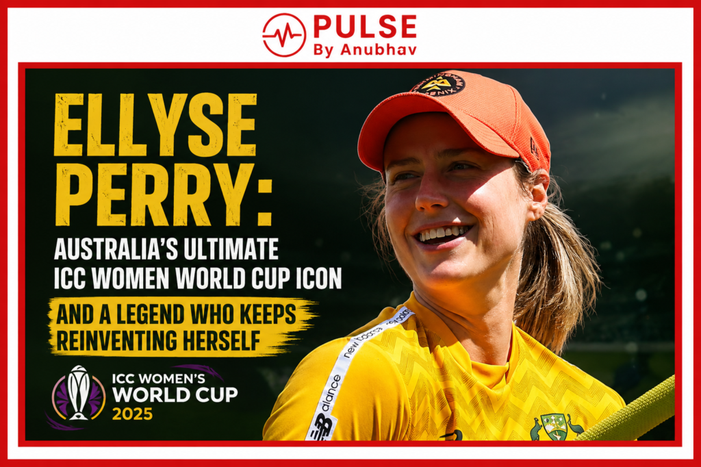 Ellyse Perry husband
Ellyse Perry wife
Ellyse Perry husband photos
Ellyse Perry age
Ellyse perry height in cm
Ellyse Perry wikipedia
Ellyse Perry Date of birth
Ellyse Perry WPL team 2026
