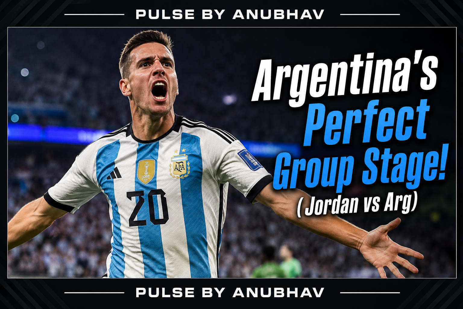 jordan vs argentina lionel messi argentina arg vs jordan argentina national football team argentina match argentina vs argentina match today fifa world cup jordan national football team vs argentina national football team lineups argentina today match jordan national football team vs argentina national football team timeline jordan national football team vs argentina national football team standings fifa today argentina match argentina vs jordan live jordan national football team vs argentina national football team jordan jordan vs argentina world cup 2026 argentina today match score argentina matches marcos senesi argentina fc jor vs arg musa al-taamari argentina live score fifa today match live world cup today match fifa world cup live score argentina match live yazeed abulaila argentina world cup fifa live match argentina today match live why messi is not playing today match fifa world cup live argentina vs jordon fifa live will messi play against jordan argentina vs jordan live match today match fifa football live world cup live stream free argentine vs jordan fifa.