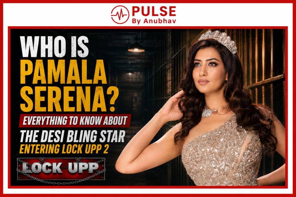 Pamela Serena age
Pamela Serena husband
Pamela serena net worth
Pamela serena ex boyfriend
Pamala serena birthday
Pamala serena Desi Bling
Desi bling pamela serena age
Pamela serena ap