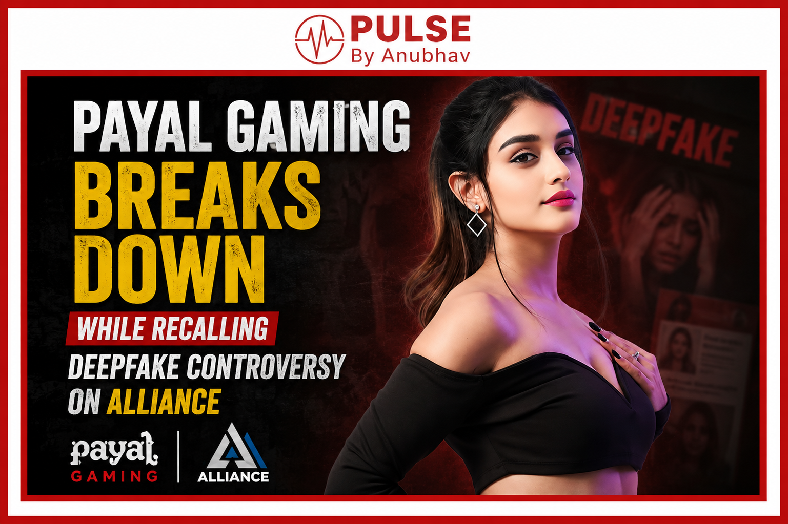 Payal Gaming boyfriend name Payal Gaming boyfriend name Age Payal Dhare Age and Height Payal Dhare age 2026 Payal Gaming Biography Payal Gaming family Payal Dhare caste Payal Gaming net worth