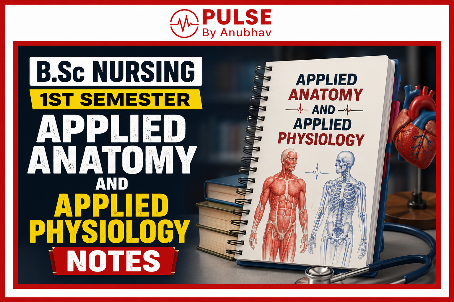 BSc Nursing 1st Year Anatomy syllabus pdf Download Applied Anatomy BSc Nursing 1st Year PDF BSc Nursing 1st Sem Anatomy and Physiology Syllabus Anatomy and PHYSIOLOGY B.Sc Nursing 1st year Question Paper How many chapters in Anatomy and Physiology BSc Nursing 1st Year Bsc nursing 1st year physiology syllabus pdf download Anatomy and Physiology bsc Nursing 1st Year important questions Anatomy and Physiology B.Sc Nursing 1st Semester book