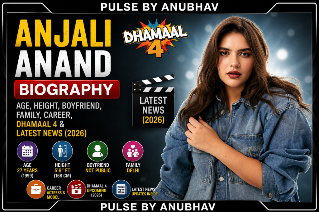 Anjali Anand Weight in kg
Anjali Anand weight loss
Anjali Anand husband
Anjali Anand current Weight
Anjali Anand age and height
Anjali Anand married
Anjali Anand father
Anjali Anand Instagram