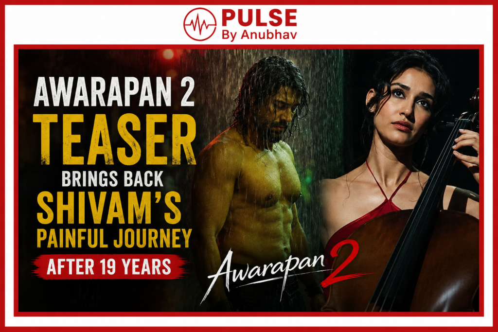 Awarapan 2 release date in india netflix
Awarapan 2 release date in india download
Awarapan 2 trailer
Awarapan 2 cast
Awarapan 2 villain
Awarapan 3 release date
Awarapan 2 teaser release date
Awarapan release date