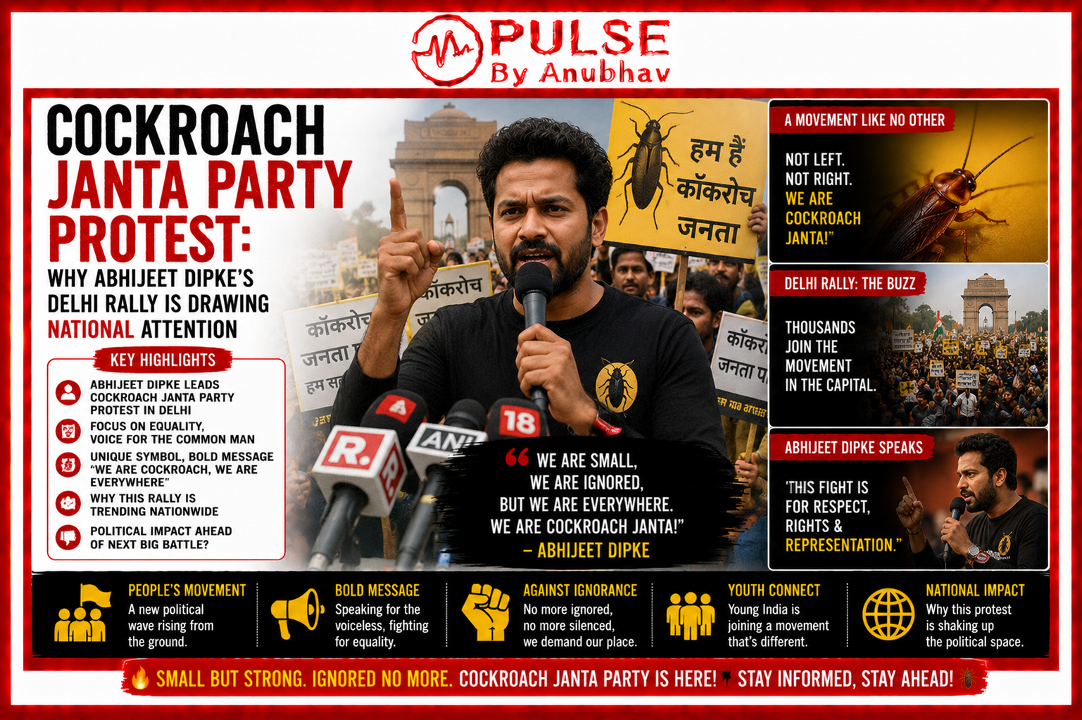 Cjp protest 6 june