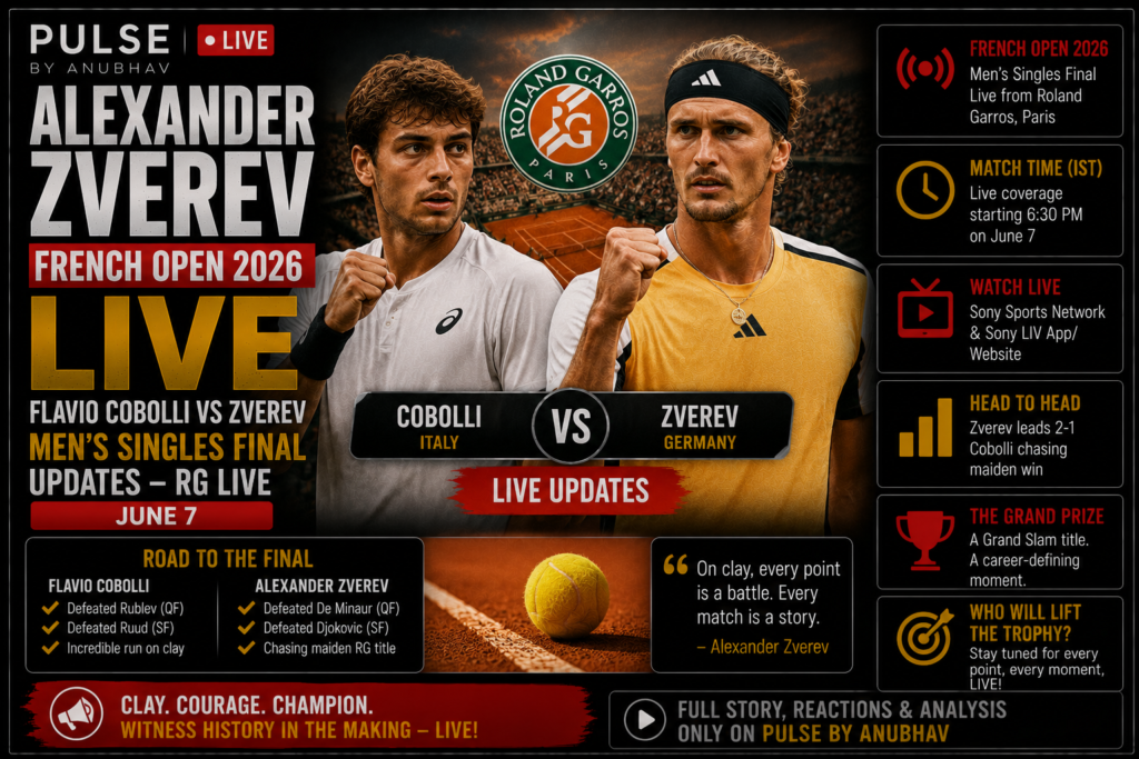 Alexander Zverev net worth