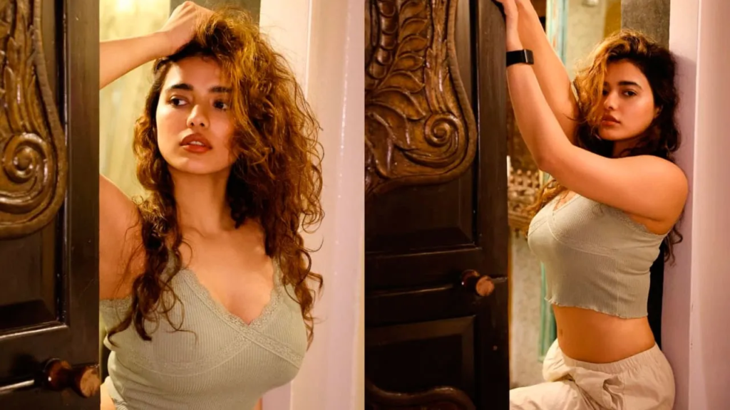 Ketika Sharma Biography
Ketika Sharma Age
Ketika Sharma Height
Ketika Sharma Weight
Ketika Sharma Family
Ketika Sharma Father
Ketika Sharma Mother
Ketika Sharma Husband
Ketika Sharma Boyfriend
Ketika Sharma Relationship Status
Ketika Sharma Net Worth
Ketika Sharma Education
Ketika Sharma Date of Birth
Ketika Sharma Wiki
Ketika Sharma Movies List
Ketika Sharma Upcoming Movies
Ketika Sharma Meesaya Murukku 2
Ketika Sharma Romantic Movie
Ketika Sharma Lakshya Movie
Ketika Sharma Bro Movie
Ketika Sharma Robinhood Movie
Ketika Sharma Single Movie
Ketika Sharma Vijay 69
Ketika Sharma Instagram
Ketika Sharma Latest Photos
Ketika Sharma Saree Look
Ketika Sharma Latest News
South Actress Ketika Sharma
Telugu Actress Ketika Sharma
Ketika Sharma Career
Ketika Sharma Lifestyle
Ketika Sharma Biography 2026
Ketika Sharma New Movie 2026
Ketika Sharma HD Images
Ketika Sharma Viral Photos
Ketika Sharma Social Media
Ketika Sharma Facts
Ketika Sharma Awards
Ketika Sharma Debut Movie
Pulse by Anubhav Ketika Sharma Biography