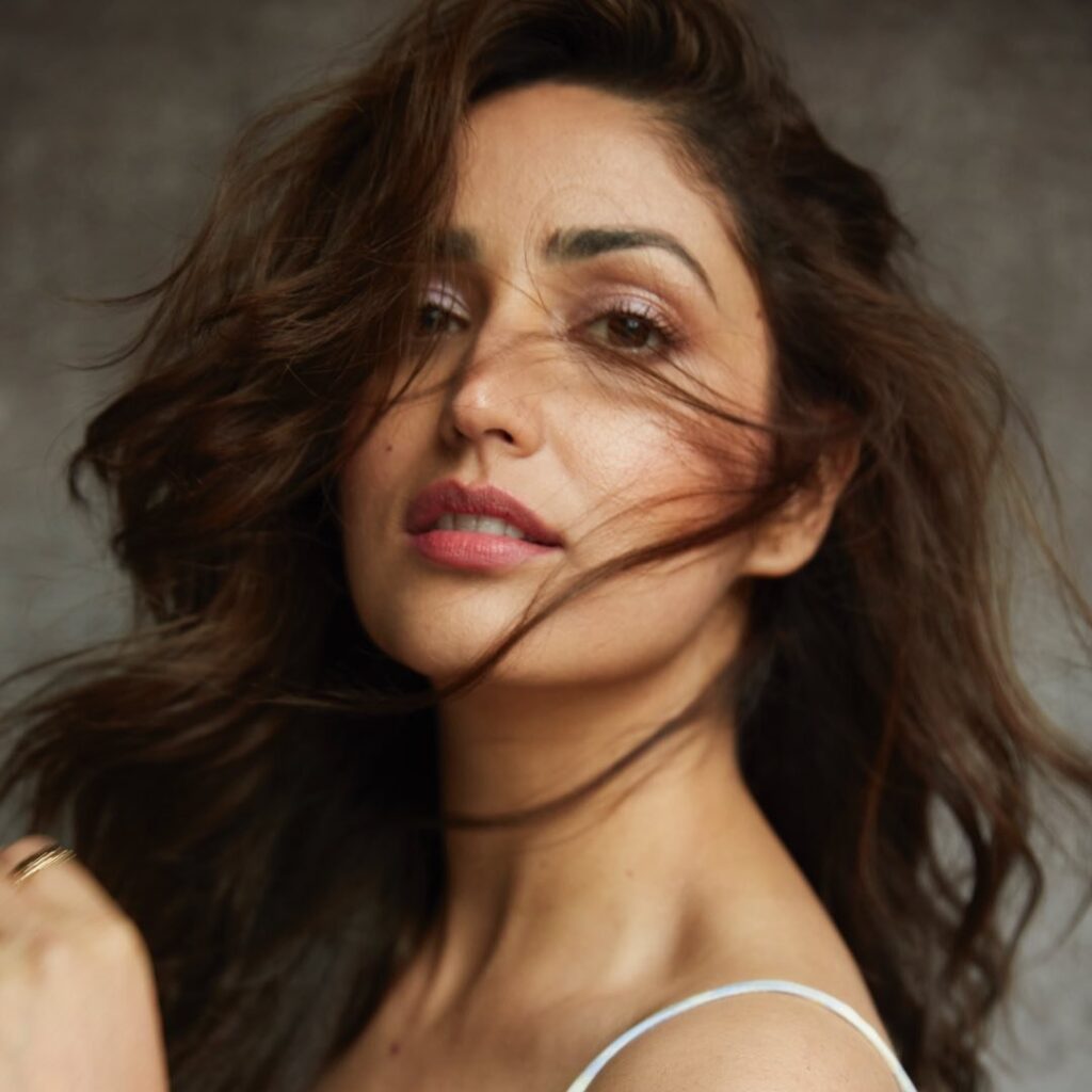 Yami Gautam Kahaani 3
Yami Gautam new movie 2026
Kahaani 3 cast
Kahaani 3 release date
Kahaani 3 latest update
Sujoy Ghosh Kahaani 3
Yami Gautam National Award 2026
Yami Gautam Article 370 Best Actress
Will Yami Gautam replace Vidya Balan in Kahaani 3?
Kahaani 3 story explained
Kahaani franchise movies in order
Vidya Balan Kahaani 3 news
Yami Gautam upcoming movies
Kahaani 3 pre-production update
Yami Gautam biography
Yami Gautam husband Aditya Dhar
Yami Gautam movies list
Yami Gautam age and family
Best thriller movies by Sujoy Ghosh
Pulse by Anubhav Entertainment News
