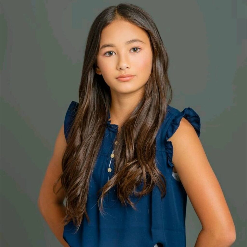 Kaylee Hottle age
Kaylee hottle tmz
Kaylee Hottle ethnicity
Kaylee Hottle parents nationality
Kaylee Hottle next movie
What is kaylee hottle doing now
Kaylee Hottle height
Is Kaylee Hottle really deaf