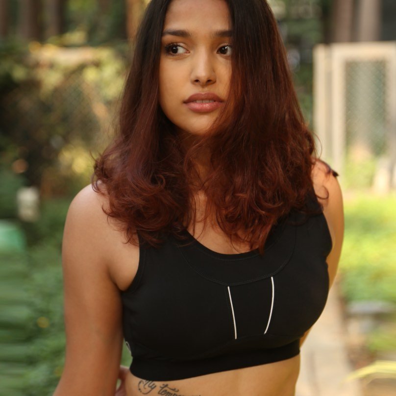 Ayushmaan Sethi
Samiksha Shetty Biography
Samiksha Shetty Age
Samiksha Shetty Height
Samiksha Shetty Boyfriend
Ayushmaan Sethi Girlfriend
Samiksha Shetty Yoga Instructor
Who Is Samiksha Shetty?
Ayushmaan Sethi and Samiksha Shetty
Ayushmaan Sethi Bali Vlog
Samiksha Shetty Instagram
Samiksha Shetty Family
Samiksha Shetty Education
Ayushmaan Sethi Biography
Ayushmaan Sethi Age
Ayushmaan Sethi Family
Archana Puran Singh Son Ayushmaan Sethi
Tirta Empul Temple Bali
Bali Purification Ritual
Samiksha Shetty Wellness Coach