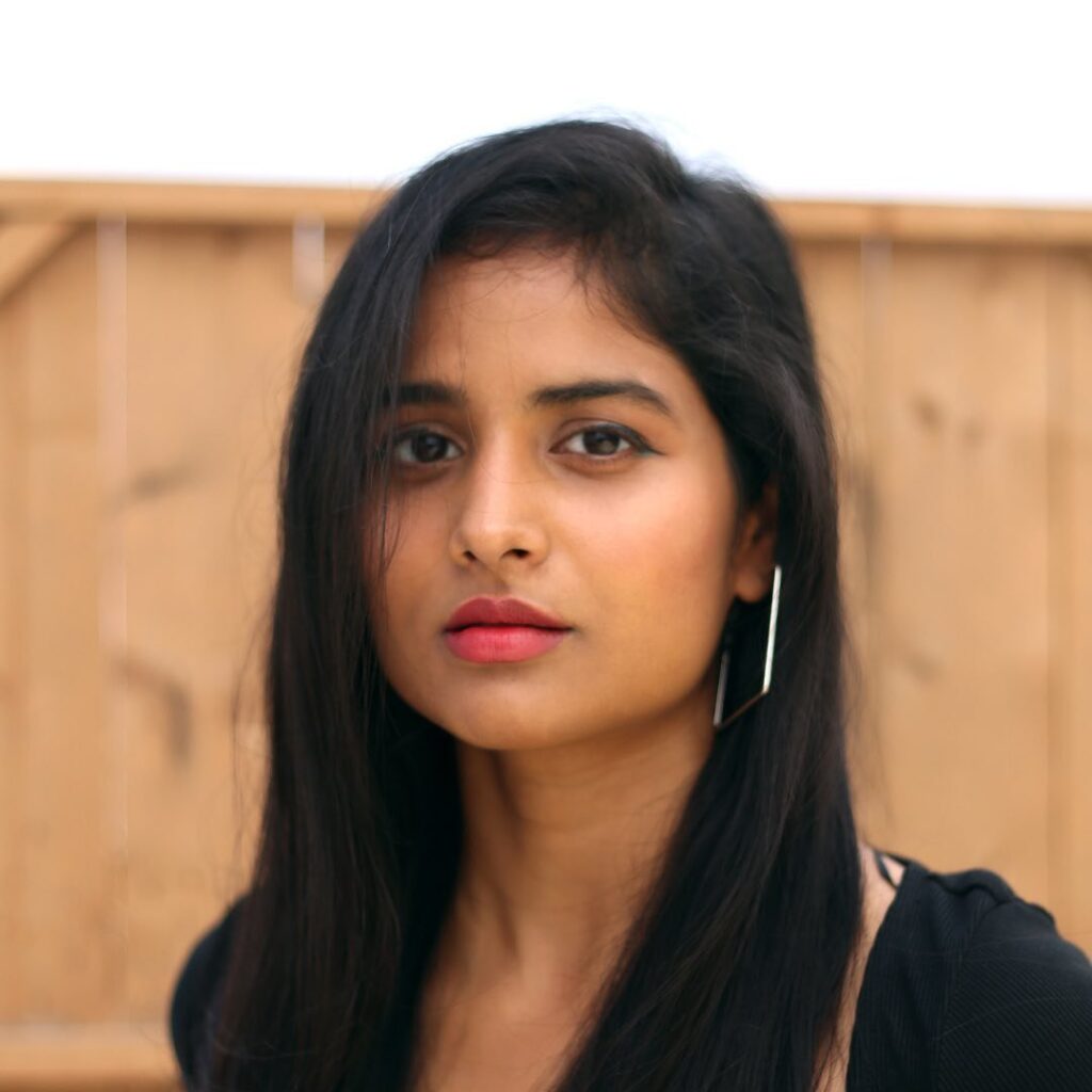 Shalini Kondepudi Sing Geetham
Shalini Kondepudi Biography
Shalini Kondepudi Age
Shalini Kondepudi Height
Shalini Kondepudi Husband
Shalini Kondepudi Family
Shalini Kondepudi Movies List
Shalini Kondepudi Instagram
Shalini Kondepudi Kubera Kubera Song
Sing Geetham Cast
Sing Geetham Release Date
Sing Geetham Trailer
Sing Geetham Songs
Sing Geetham OTT Release Date
Sing Geetham Movie Review
Sing Geetham Story
Singeetham Srinivasa Rao New Movie
Nag Ashwin Sing Geetham
Devi Sri Prasad Sing Geetham Songs
My Dear Donga Shalini Kondepudi
Jayamma Panchayathi Shalini Kondepudi
Ahilya Bamroo Sing Geetham
Ayaan Sing Geetham
Kubera Kubera Song Lyrics
Telugu Musical Fantasy Movies