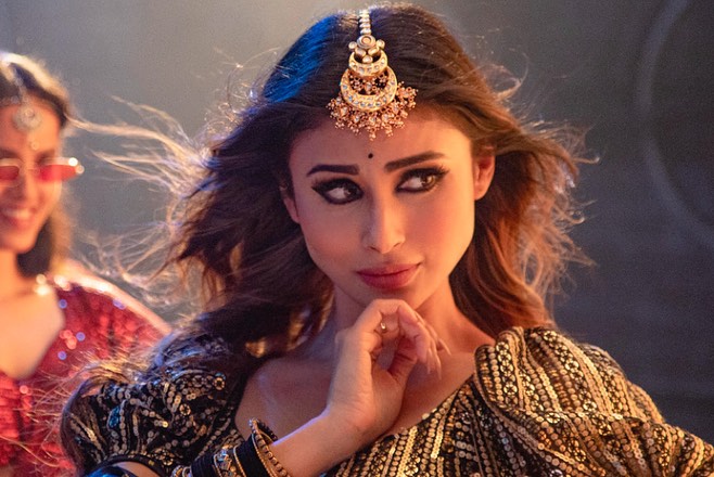 Mouni Roy Ab Hoga Hisaab
Mouni Roy Ab Hoga Hisaab Season 2
Mouni Roy Ab Hoga Hisaab OTT Release Date
Mouni Roy Ab Hoga Hisaab Cast
Mouni Roy Biography
Mouni Roy Age
Mouni Roy Height
Mouni Roy Weight
Mouni Roy Husband
Mouni Roy Suraj Nambiar
Mouni Roy Divorce News
Mouni Roy Relationship Timeline
Mouni Roy Family
Mouni Roy Net Worth
Mouni Roy Movies and TV Shows
Mouni Roy Upcoming Web Series
Mouni Roy Latest News
Mouni Roy Naagin Actress
Mouni Roy Brahmastra Actress
Mouni Roy Gold Movie
Mouni Roy The Bhootnii
Ab Hoga Hisaab Season 2 Cast
Ab Hoga Hisaab Release Date
Ab Hoga Hisaab Amazon MX Player
Ab Hoga Hisaab Trailer
Ab Hoga Hisaab Story
Ab Hoga Hisaab Review
Ab Hoga Hisaab Episodes
Shaheer Sheikh Ab Hoga Hisaab
Sanjay Kapoor Ab Hoga Hisaab