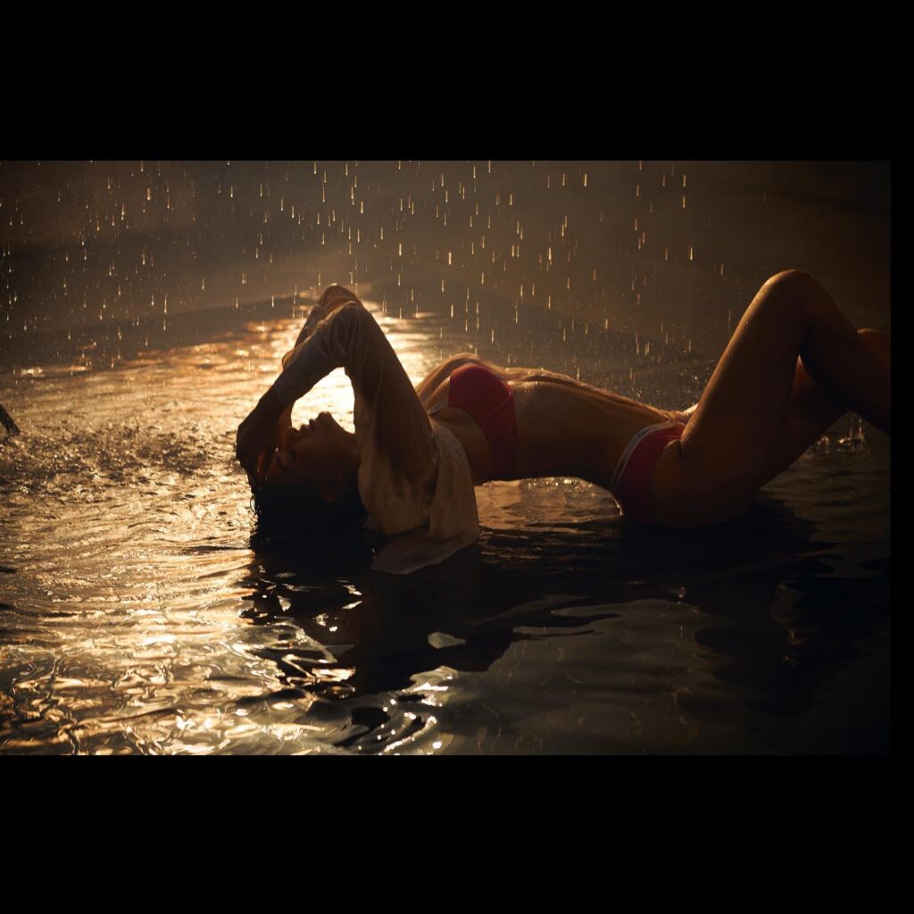 Disha Patani Awarapan 2
Disha Patani Awarapan 2 teaser
Disha Patani Awarapan 2 release date
Disha Patani Awarapan 2 cast
Disha Patani Awarapan 2 trailer
Emraan Hashmi Awarapan 2
Awarapan 2 teaser explained
Awarapan 2 movie release date
Awarapan 2 songs
Awarapan 2 story
Awarapan 2 movie cast
Disha Patani age
Disha Patani height
Disha Patani boyfriend
Disha Patani family
Disha Patani biography
Disha Patani net worth
Disha Patani upcoming movies
Disha Patani filmography
Emraan Hashmi upcoming movies
Shivam Pandit Awarapan 2
Awarapan 2 teaser reaction
Disha Patani latest news
Disha Patani movies list
Awarapan 2 latest updates
Disha Patani role in Awarapan 2
Awarapan 2 trailer release
Vishesh Films Awarapan 2
Nitin Kakkar Awarapan 2
Pulse by Anubhav Entertainment News