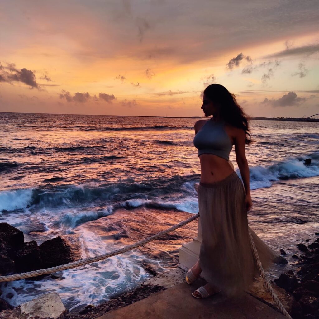 Mouni Roy Ab Hoga Hisaab
Mouni Roy Ab Hoga Hisaab Season 2
Mouni Roy Ab Hoga Hisaab OTT Release Date
Mouni Roy Ab Hoga Hisaab Cast
Mouni Roy Biography
Mouni Roy Age
Mouni Roy Height
Mouni Roy Weight
Mouni Roy Husband
Mouni Roy Suraj Nambiar
Mouni Roy Divorce News
Mouni Roy Relationship Timeline
Mouni Roy Family
Mouni Roy Net Worth
Mouni Roy Movies and TV Shows
Mouni Roy Upcoming Web Series
Mouni Roy Latest News
Mouni Roy Naagin Actress
Mouni Roy Brahmastra Actress
Mouni Roy Gold Movie
Mouni Roy The Bhootnii
Ab Hoga Hisaab Season 2 Cast
Ab Hoga Hisaab Release Date
Ab Hoga Hisaab Amazon MX Player
Ab Hoga Hisaab Trailer
Ab Hoga Hisaab Story
Ab Hoga Hisaab Review
Ab Hoga Hisaab Episodes
Shaheer Sheikh Ab Hoga Hisaab
Sanjay Kapoor Ab Hoga Hisaab