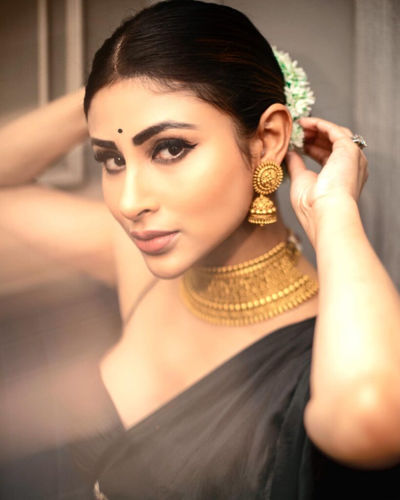 Mouni Roy Ab Hoga Hisaab
Mouni Roy Ab Hoga Hisaab Season 2
Mouni Roy Ab Hoga Hisaab OTT Release Date
Mouni Roy Ab Hoga Hisaab Cast
Mouni Roy Biography
Mouni Roy Age
Mouni Roy Height
Mouni Roy Weight
Mouni Roy Husband
Mouni Roy Suraj Nambiar
Mouni Roy Divorce News
Mouni Roy Relationship Timeline
Mouni Roy Family
Mouni Roy Net Worth
Mouni Roy Movies and TV Shows
Mouni Roy Upcoming Web Series
Mouni Roy Latest News
Mouni Roy Naagin Actress
Mouni Roy Brahmastra Actress
Mouni Roy Gold Movie
Mouni Roy The Bhootnii
Ab Hoga Hisaab Season 2 Cast
Ab Hoga Hisaab Release Date
Ab Hoga Hisaab Amazon MX Player
Ab Hoga Hisaab Trailer
Ab Hoga Hisaab Story
Ab Hoga Hisaab Review
Ab Hoga Hisaab Episodes
Shaheer Sheikh Ab Hoga Hisaab
Sanjay Kapoor Ab Hoga Hisaab
