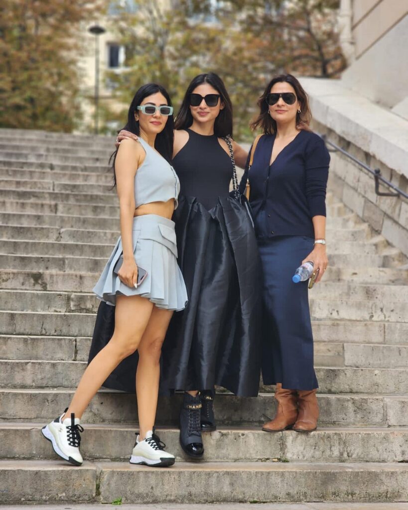 Mouni Roy Ab Hoga Hisaab
Mouni Roy Ab Hoga Hisaab Season 2
Mouni Roy Ab Hoga Hisaab OTT Release Date
Mouni Roy Ab Hoga Hisaab Cast
Mouni Roy Biography
Mouni Roy Age
Mouni Roy Height
Mouni Roy Weight
Mouni Roy Husband
Mouni Roy Suraj Nambiar
Mouni Roy Divorce News
Mouni Roy Relationship Timeline
Mouni Roy Family
Mouni Roy Net Worth
Mouni Roy Movies and TV Shows
Mouni Roy Upcoming Web Series
Mouni Roy Latest News
Mouni Roy Naagin Actress
Mouni Roy Brahmastra Actress
Mouni Roy Gold Movie
Mouni Roy The Bhootnii
Ab Hoga Hisaab Season 2 Cast
Ab Hoga Hisaab Release Date
Ab Hoga Hisaab Amazon MX Player
Ab Hoga Hisaab Trailer
Ab Hoga Hisaab Story
Ab Hoga Hisaab Review
Ab Hoga Hisaab Episodes
Shaheer Sheikh Ab Hoga Hisaab
Sanjay Kapoor Ab Hoga Hisaab