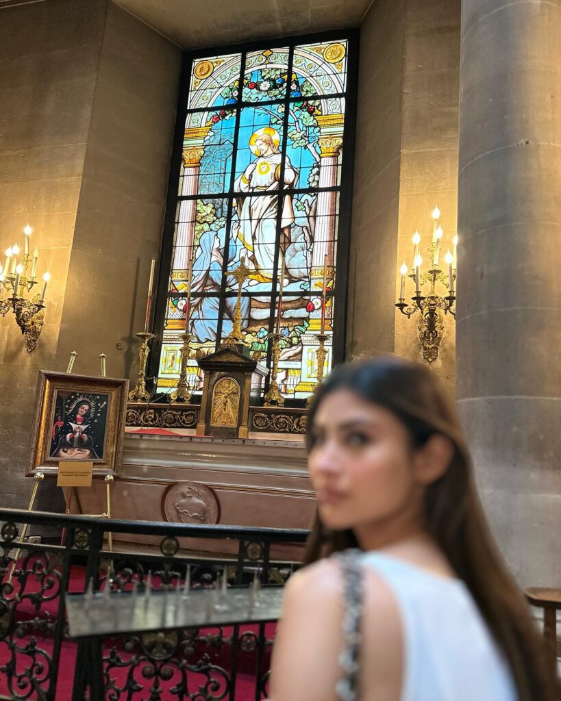 Mouni Roy Ab Hoga Hisaab
Mouni Roy Ab Hoga Hisaab Season 2
Mouni Roy Ab Hoga Hisaab OTT Release Date
Mouni Roy Ab Hoga Hisaab Cast
Mouni Roy Biography
Mouni Roy Age
Mouni Roy Height
Mouni Roy Weight
Mouni Roy Husband
Mouni Roy Suraj Nambiar
Mouni Roy Divorce News
Mouni Roy Relationship Timeline
Mouni Roy Family
Mouni Roy Net Worth
Mouni Roy Movies and TV Shows
Mouni Roy Upcoming Web Series
Mouni Roy Latest News
Mouni Roy Naagin Actress
Mouni Roy Brahmastra Actress
Mouni Roy Gold Movie
Mouni Roy The Bhootnii
Ab Hoga Hisaab Season 2 Cast
Ab Hoga Hisaab Release Date
Ab Hoga Hisaab Amazon MX Player
Ab Hoga Hisaab Trailer
Ab Hoga Hisaab Story
Ab Hoga Hisaab Review
Ab Hoga Hisaab Episodes
Shaheer Sheikh Ab Hoga Hisaab
Sanjay Kapoor Ab Hoga Hisaab