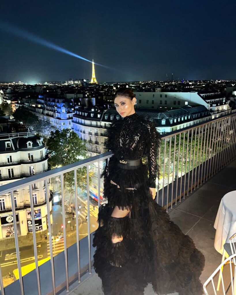 Mouni Roy Ab Hoga Hisaab
Mouni Roy Ab Hoga Hisaab Season 2
Mouni Roy Ab Hoga Hisaab OTT Release Date
Mouni Roy Ab Hoga Hisaab Cast
Mouni Roy Biography
Mouni Roy Age
Mouni Roy Height
Mouni Roy Weight
Mouni Roy Husband
Mouni Roy Suraj Nambiar
Mouni Roy Divorce News
Mouni Roy Relationship Timeline
Mouni Roy Family
Mouni Roy Net Worth
Mouni Roy Movies and TV Shows
Mouni Roy Upcoming Web Series
Mouni Roy Latest News
Mouni Roy Naagin Actress
Mouni Roy Brahmastra Actress
Mouni Roy Gold Movie
Mouni Roy The Bhootnii
Ab Hoga Hisaab Season 2 Cast
Ab Hoga Hisaab Release Date
Ab Hoga Hisaab Amazon MX Player
Ab Hoga Hisaab Trailer
Ab Hoga Hisaab Story
Ab Hoga Hisaab Review
Ab Hoga Hisaab Episodes
Shaheer Sheikh Ab Hoga Hisaab
Sanjay Kapoor Ab Hoga Hisaab