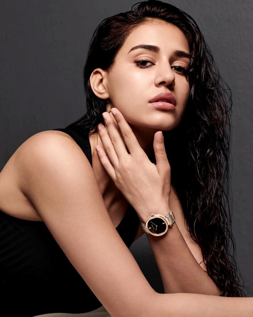 Disha Patani Awarapan 2
Disha Patani Awarapan 2 teaser
Disha Patani Awarapan 2 release date
Disha Patani Awarapan 2 cast
Disha Patani Awarapan 2 trailer
Emraan Hashmi Awarapan 2
Awarapan 2 teaser explained
Awarapan 2 movie release date
Awarapan 2 songs
Awarapan 2 story
Awarapan 2 movie cast
Disha Patani age
Disha Patani height
Disha Patani boyfriend
Disha Patani family
Disha Patani biography
Disha Patani net worth
Disha Patani upcoming movies
Disha Patani filmography
Emraan Hashmi upcoming movies
Shivam Pandit Awarapan 2
Awarapan 2 teaser reaction
Disha Patani latest news
Disha Patani movies list
Awarapan 2 latest updates
Disha Patani role in Awarapan 2
Awarapan 2 trailer release
Vishesh Films Awarapan 2
Nitin Kakkar Awarapan 2
Pulse by Anubhav Entertainment News