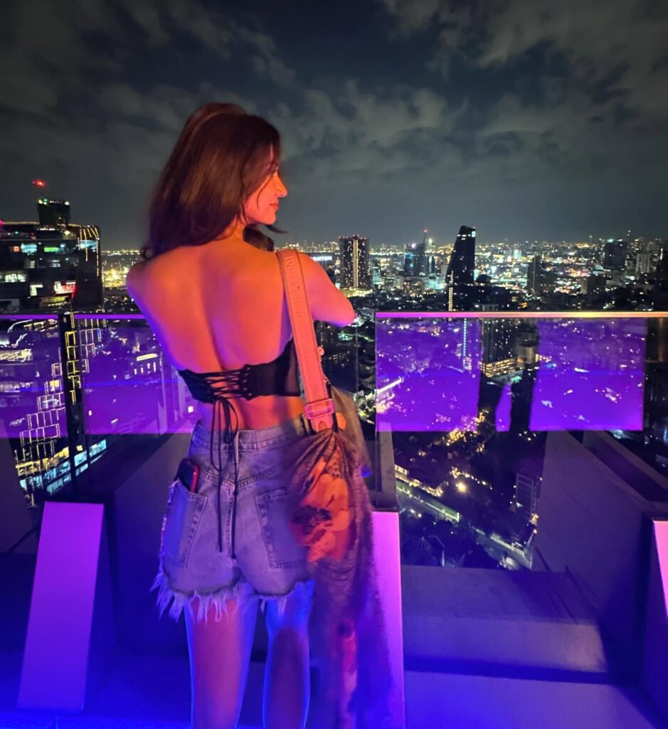 Disha Patani Awarapan 2
Disha Patani Awarapan 2 teaser
Disha Patani Awarapan 2 release date
Disha Patani Awarapan 2 cast
Disha Patani Awarapan 2 trailer
Emraan Hashmi Awarapan 2
Awarapan 2 teaser explained
Awarapan 2 movie release date
Awarapan 2 songs
Awarapan 2 story
Awarapan 2 movie cast
Disha Patani age
Disha Patani height
Disha Patani boyfriend
Disha Patani family
Disha Patani biography
Disha Patani net worth
Disha Patani upcoming movies
Disha Patani filmography
Emraan Hashmi upcoming movies
Shivam Pandit Awarapan 2
Awarapan 2 teaser reaction
Disha Patani latest news
Disha Patani movies list
Awarapan 2 latest updates
Disha Patani role in Awarapan 2
Awarapan 2 trailer release
Vishesh Films Awarapan 2
Nitin Kakkar Awarapan 2
Pulse by Anubhav Entertainment News