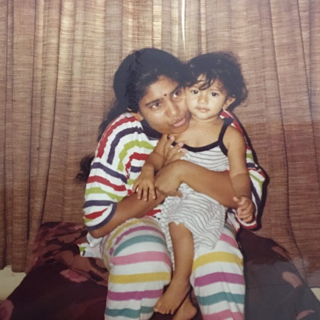 Sai Pallavi Sita in Ramayana
Sai Pallavi Ramayana movie
Sai Pallavi biography
Sai Pallavi age
Sai Pallavi husband
Sai Pallavi family
Sai Pallavi movies list
Sai Pallavi net worth
Sai Pallavi MBBS degree
Sai Pallavi Ramayana role
Sai Pallavi latest news
Ranbir Kapoor Ramayana
Yash Ravana Ramayana
Nitesh Tiwari Ramayana cast
Ramayana Part 1 release date
Ramayana trailer release date
Ramayana cast and characters
Ramayana Part 1 trailer
Sunny Deol Hanuman Ramayana
Ramayana Part 1 IMAX release
