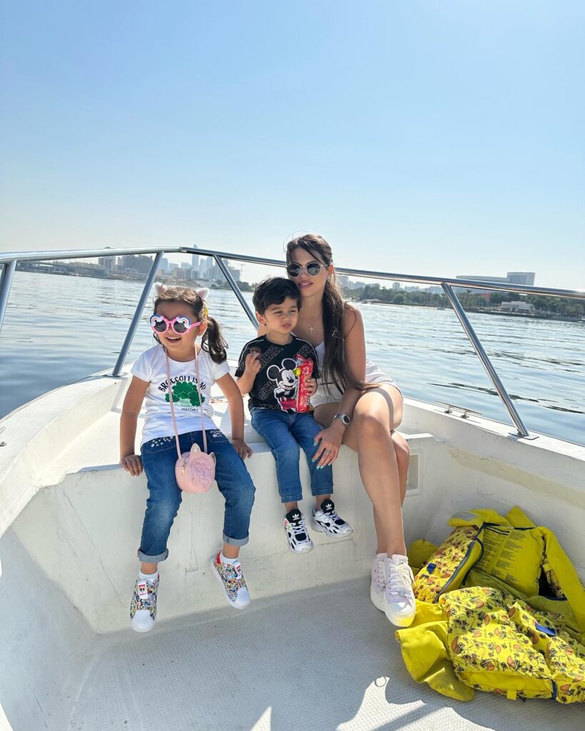 Iryna Kinakh Desi Bling
Who is Iryna Kinakh?
Iryna Kinakh biography
Iryna Kinakh age
Iryna Kinakh nationality
Iryna Kinakh husband
Iryna Kinakh and Dyuti Parruck
Is Iryna Kinakh still married?
Dyuti Parruck wife
Dyuti Parruck and Iryna Kinakh relationship
Iryna Kinakh net worth
Iryna Kinakh businesses
Iryna Kinakh Unique U
Iryna Kinakh IKON Activewear
Iryna Kinakh children
Iryna Kinakh family
Iryna Kinakh Instagram
Iryna Kinakh Mrs Universe 2024
Desi Bling cast
Desi Bling Netflix cast
Desi Bling release date
Desi Bling episodes
Who is Dyuti Parruck?
Netflix Desi Bling reality show
Dubai Bling vs Desi Bling
Karan Kundrra Desi Bling
Tejasswi Prakash Desi Bling
Rizwan Sajan Desi Bling
Pamela Serena Desi Bling
Pulse by Anubhav Iryna Kinakh update