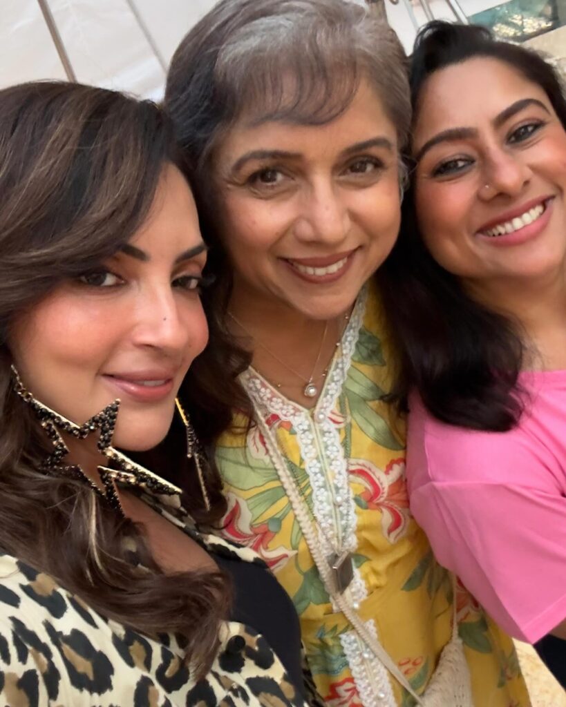Seema Sajdeh Alliance
Seema Sajdeh and Sohail Khan Alliance
Seema Sajdeh Alliance latest episode
Sohail Khan Seema Sajdeh reunion
Seema Sajdeh biography
Seema Sajdeh age
Seema Sajdeh height
Seema Sajdeh children
Seema Sajdeh family
Seema Sajdeh ex husband
Sohail Khan and Seema Sajdeh divorce
Seema Sajdeh net worth
Seema Sajdeh fashion designer
Seema Sajdeh Fabulous Lives of Bollywood Wives
Alliance reality show contestants
Alliance To Be Deleted List
Arslan Goni Alliance
Kunal Kemmu Alliance
Sohail Khan Alliance latest news
Pulse by Anubhav Seema Sajdeh updates