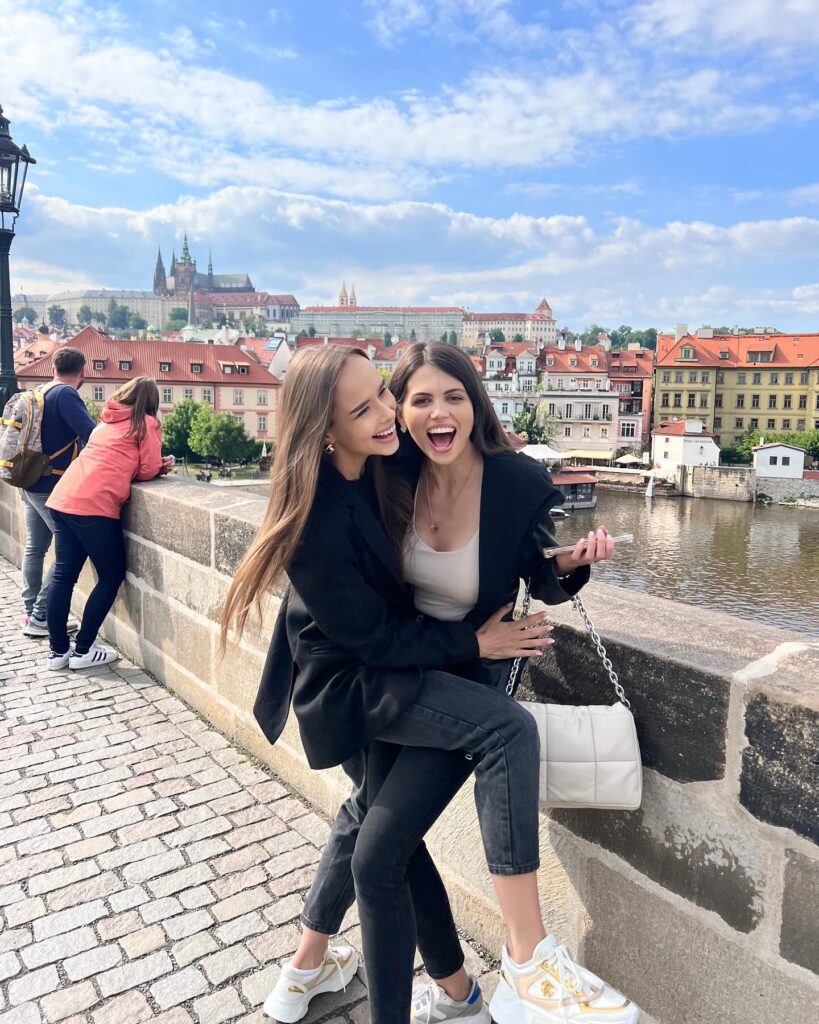 Iryna Kinakh Desi Bling
Who is Iryna Kinakh?
Iryna Kinakh biography
Iryna Kinakh age
Iryna Kinakh nationality
Iryna Kinakh husband
Iryna Kinakh and Dyuti Parruck
Is Iryna Kinakh still married?
Dyuti Parruck wife
Dyuti Parruck and Iryna Kinakh relationship
Iryna Kinakh net worth
Iryna Kinakh businesses
Iryna Kinakh Unique U
Iryna Kinakh IKON Activewear
Iryna Kinakh children
Iryna Kinakh family
Iryna Kinakh Instagram
Iryna Kinakh Mrs Universe 2024
Desi Bling cast
Desi Bling Netflix cast
Desi Bling release date
Desi Bling episodes
Who is Dyuti Parruck?
Netflix Desi Bling reality show
Dubai Bling vs Desi Bling
Karan Kundrra Desi Bling
Tejasswi Prakash Desi Bling
Rizwan Sajan Desi Bling
Pamela Serena Desi Bling
Pulse by Anubhav Iryna Kinakh update