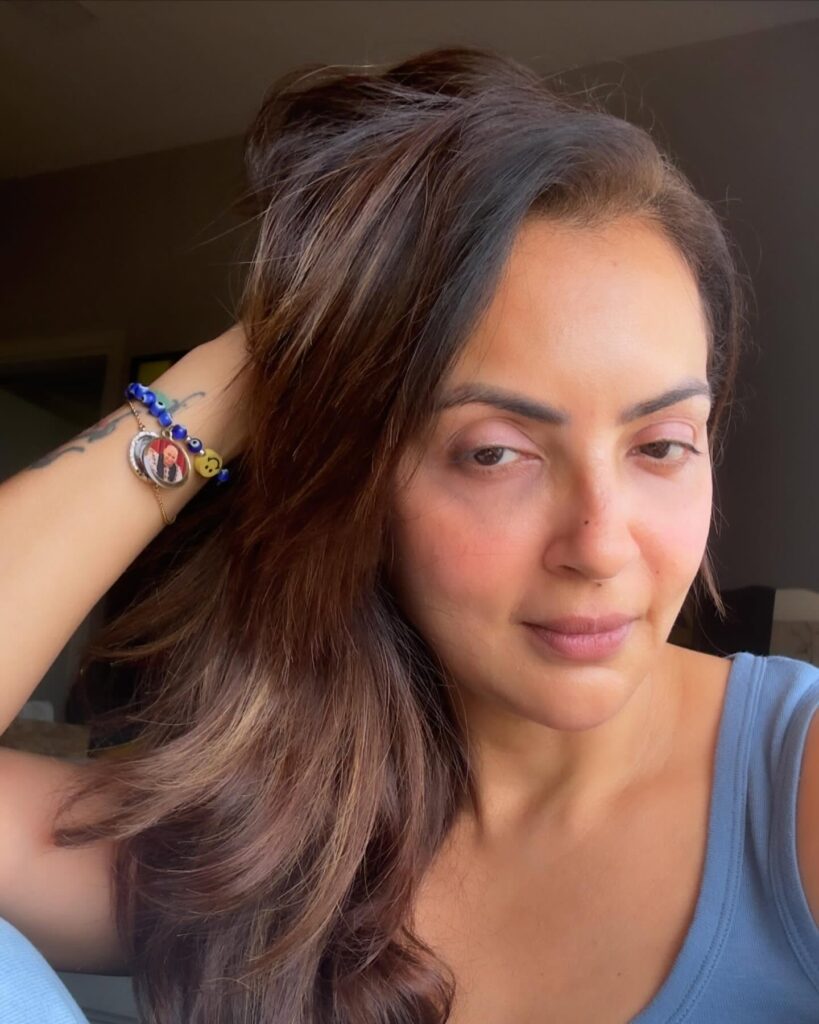 Seema Sajdeh Alliance
Seema Sajdeh and Sohail Khan Alliance
Seema Sajdeh Alliance latest episode
Sohail Khan Seema Sajdeh reunion
Seema Sajdeh biography
Seema Sajdeh age
Seema Sajdeh height
Seema Sajdeh children
Seema Sajdeh family
Seema Sajdeh ex husband
Sohail Khan and Seema Sajdeh divorce
Seema Sajdeh net worth
Seema Sajdeh fashion designer
Seema Sajdeh Fabulous Lives of Bollywood Wives
Alliance reality show contestants
Alliance To Be Deleted List
Arslan Goni Alliance
Kunal Kemmu Alliance
Sohail Khan Alliance latest news
Pulse by Anubhav Seema Sajdeh updates