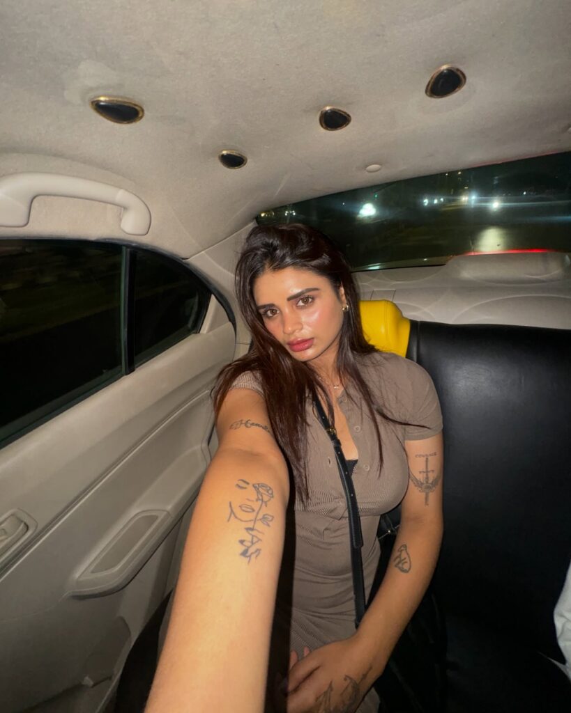 Shresta Iyer Lock Upp Season 2
Who is Shresta Iyer?
Shresta Iyer biography
Shresta Iyer age
Shresta Iyer wiki
Shresta Iyer height
Shresta Iyer family
Shresta Iyer education
Shresta Iyer boyfriend
Shresta Iyer husband
Shresta Iyer net worth
Shresta Iyer Instagram
Shresta Iyer career
Shresta Iyer dancer
Shresta Iyer choreographer
Shresta Iyer YouTube
Shresta Iyer eliminated from Lock Upp Season 2
Why was Shresta Iyer eliminated from Lock Upp 2?
Shresta Iyer and Shreyas Iyer
Shreyas Iyer sister Shresta Iyer
Lock Upp Season 2 contestants
Lock Upp Season 2 first elimination
Lock Upp Season 2 latest updates
Farah Khan on Shresta Iyer
Kangana Ranaut Lock Upp Season 2
Shilpa Shinde Lock Upp Season 2 wildcard
Lock Upp 2 Netflix contestants
Shresta Iyer latest news
Shresta Iyer biography 2026
Shresta Iyer lifestyle