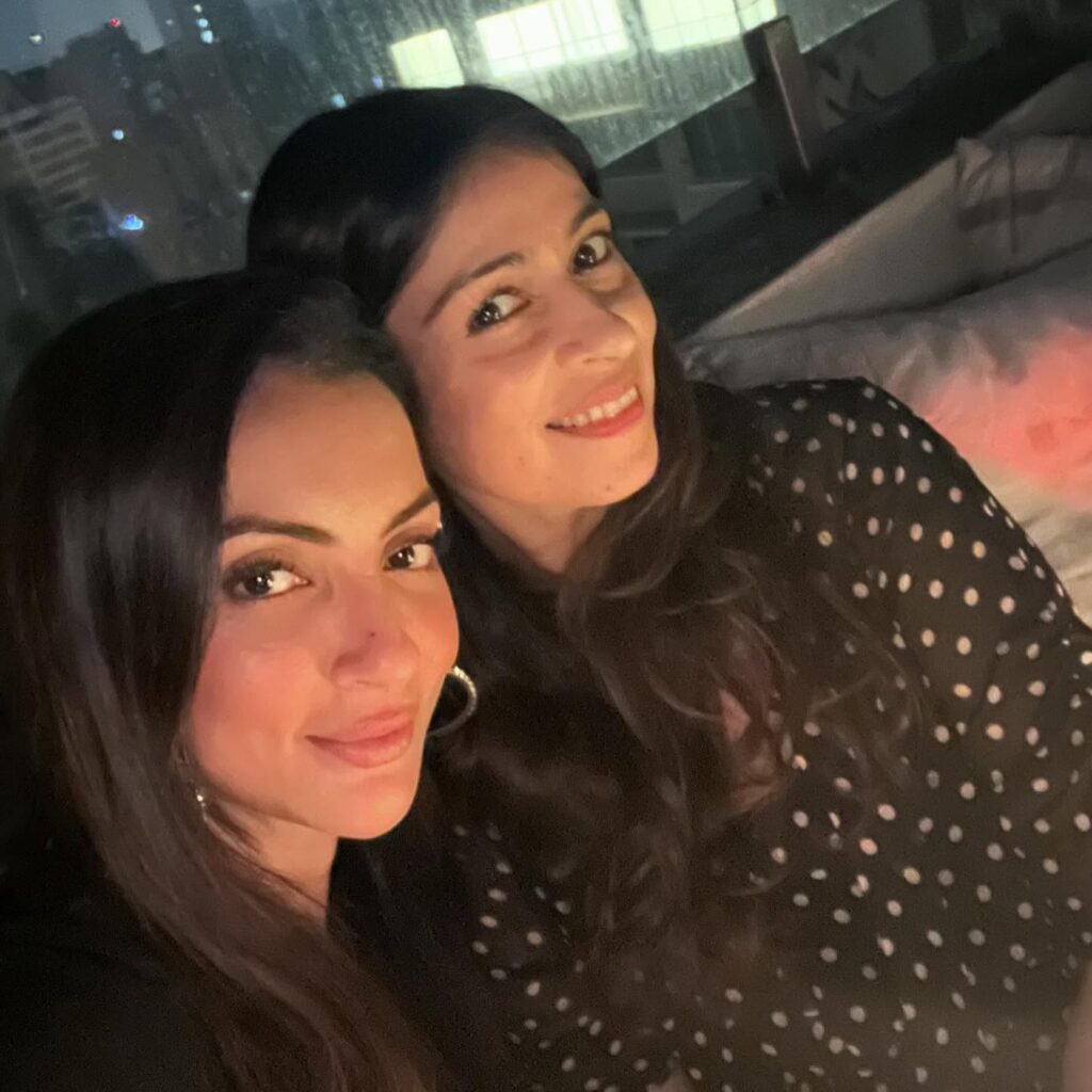 Seema Sajdeh Alliance
Seema Sajdeh and Sohail Khan Alliance
Seema Sajdeh Alliance latest episode
Sohail Khan Seema Sajdeh reunion
Seema Sajdeh biography
Seema Sajdeh age
Seema Sajdeh height
Seema Sajdeh children
Seema Sajdeh family
Seema Sajdeh ex husband
Sohail Khan and Seema Sajdeh divorce
Seema Sajdeh net worth
Seema Sajdeh fashion designer
Seema Sajdeh Fabulous Lives of Bollywood Wives
Alliance reality show contestants
Alliance To Be Deleted List
Arslan Goni Alliance
Kunal Kemmu Alliance
Sohail Khan Alliance latest news
Pulse by Anubhav Seema Sajdeh updates
