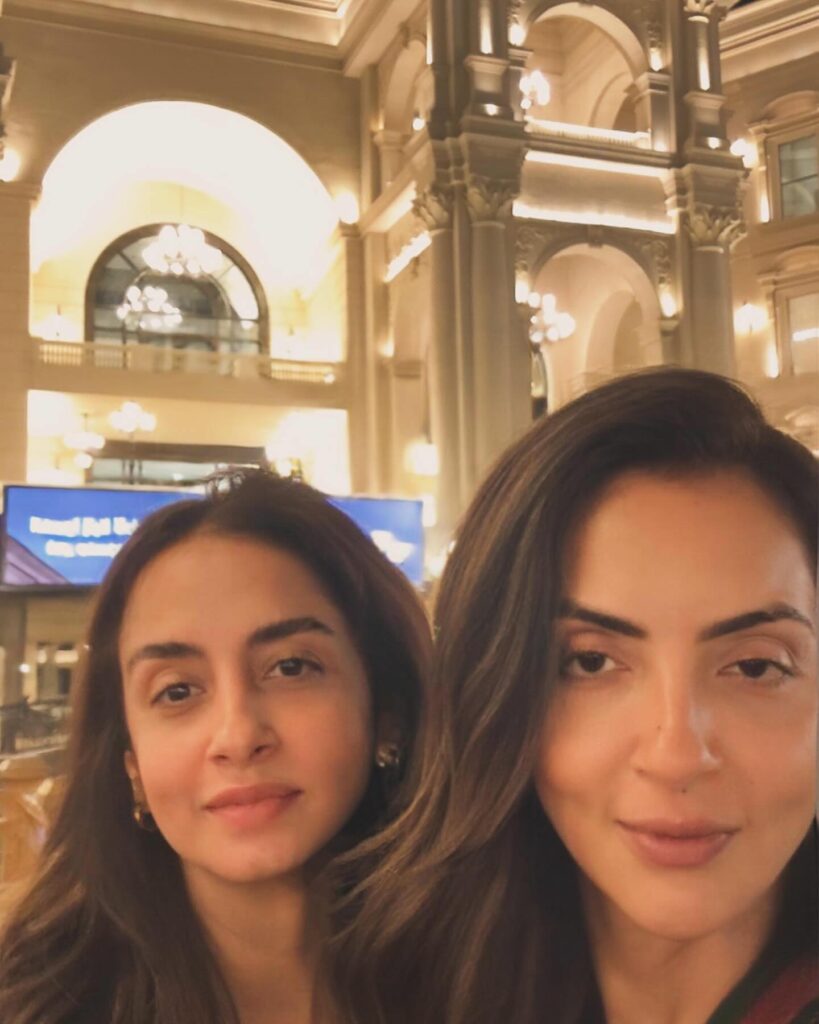 Seema Sajdeh Alliance
Seema Sajdeh and Sohail Khan Alliance
Seema Sajdeh Alliance latest episode
Sohail Khan Seema Sajdeh reunion
Seema Sajdeh biography
Seema Sajdeh age
Seema Sajdeh height
Seema Sajdeh children
Seema Sajdeh family
Seema Sajdeh ex husband
Sohail Khan and Seema Sajdeh divorce
Seema Sajdeh net worth
Seema Sajdeh fashion designer
Seema Sajdeh Fabulous Lives of Bollywood Wives
Alliance reality show contestants
Alliance To Be Deleted List
Arslan Goni Alliance
Kunal Kemmu Alliance
Sohail Khan Alliance latest news
Pulse by Anubhav Seema Sajdeh updates