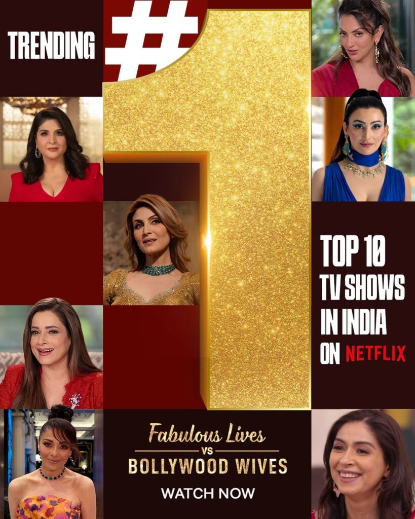 Seema Sajdeh Alliance
Seema Sajdeh and Sohail Khan Alliance
Seema Sajdeh Alliance latest episode
Sohail Khan Seema Sajdeh reunion
Seema Sajdeh biography
Seema Sajdeh age
Seema Sajdeh height
Seema Sajdeh children
Seema Sajdeh family
Seema Sajdeh ex husband
Sohail Khan and Seema Sajdeh divorce
Seema Sajdeh net worth
Seema Sajdeh fashion designer
Seema Sajdeh Fabulous Lives of Bollywood Wives
Alliance reality show contestants
Alliance To Be Deleted List
Arslan Goni Alliance
Kunal Kemmu Alliance
Sohail Khan Alliance latest news
Pulse by Anubhav Seema Sajdeh updates