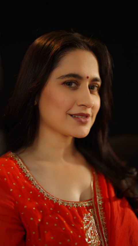 Sanjeeda Shaikh Ikka Movie
Sanjeeda Shaikh Biography
Sanjeeda Shaikh Age
Sanjeeda Shaikh Height
Sanjeeda Shaikh Husband
Sanjeeda Shaikh Daughter
Sanjeeda Shaikh Family
Sanjeeda Shaikh Net Worth
Sanjeeda Shaikh Movies and TV Shows
Sanjeeda Shaikh Heeramandi Role
Sanjeeda Shaikh Dhamaal 4
Sanjeeda Shaikh Ikka Role
Sunny Deol Ikka Cast
Akshaye Khanna Ikka Movie
Ikka Movie Review
Ikka Movie Cast
Ikka Netflix Release Date
Sanjeeda Shaikh Latest News
Sanjeeda Shaikh Career Journey
Pulse by Anubhav Entertainment News
