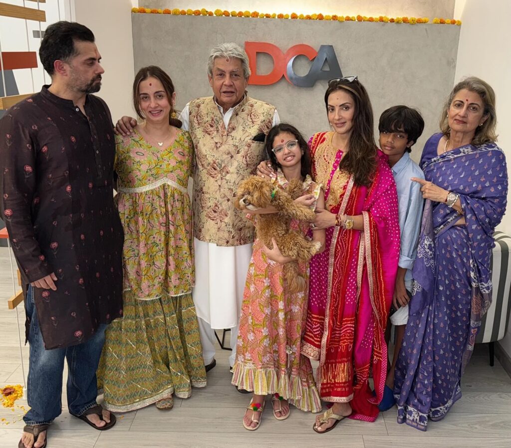 Seema Sajdeh Alliance
Seema Sajdeh and Sohail Khan Alliance
Seema Sajdeh Alliance latest episode
Sohail Khan Seema Sajdeh reunion
Seema Sajdeh biography
Seema Sajdeh age
Seema Sajdeh height
Seema Sajdeh children
Seema Sajdeh family
Seema Sajdeh ex husband
Sohail Khan and Seema Sajdeh divorce
Seema Sajdeh net worth
Seema Sajdeh fashion designer
Seema Sajdeh Fabulous Lives of Bollywood Wives
Alliance reality show contestants
Alliance To Be Deleted List
Arslan Goni Alliance
Kunal Kemmu Alliance
Sohail Khan Alliance latest news
Pulse by Anubhav Seema Sajdeh updates
