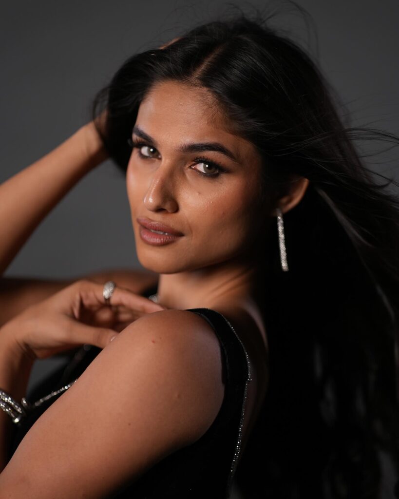 Kashish Kapoor Alliance wildcard entry
Kashish Kapoor in Alliance
Kashish Kapoor and Kushal Tandon
Kashish Kapoor Bigg Boss 18 journey
Kashish Kapoor Splitsvilla X5 contestant
Kashish Kapoor biography
Kashish Kapoor age and height
Kashish Kapoor boyfriend
Kashish Kapoor net worth
Kashish Kapoor family details
Alliance contestants list
Alliance wildcard contestants
Alliance latest episode today
Kunal Kemmu Alliance reality show
Aly Goni and Kashish Kapoor in Alliance
Kushal Tandon Alliance controversy
Nikhil Chinapa Alliance game
Warriors team in Alliance
Prime Video Alliance reality show
Pulse by Anubhav Entertainment News