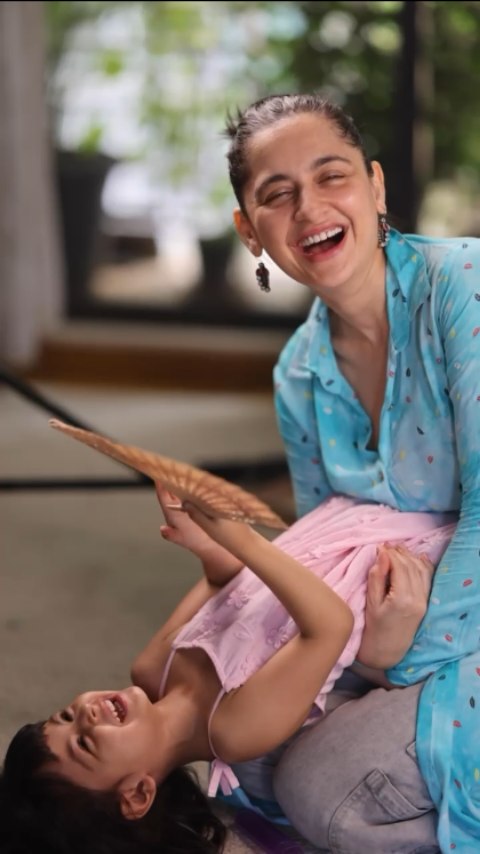 Sanjeeda Shaikh Ikka Movie
Sanjeeda Shaikh Biography
Sanjeeda Shaikh Age
Sanjeeda Shaikh Height
Sanjeeda Shaikh Husband
Sanjeeda Shaikh Daughter
Sanjeeda Shaikh Family
Sanjeeda Shaikh Net Worth
Sanjeeda Shaikh Movies and TV Shows
Sanjeeda Shaikh Heeramandi Role
Sanjeeda Shaikh Dhamaal 4
Sanjeeda Shaikh Ikka Role
Sunny Deol Ikka Cast
Akshaye Khanna Ikka Movie
Ikka Movie Review
Ikka Movie Cast
Ikka Netflix Release Date
Sanjeeda Shaikh Latest News
Sanjeeda Shaikh Career Journey
Pulse by Anubhav Entertainment News