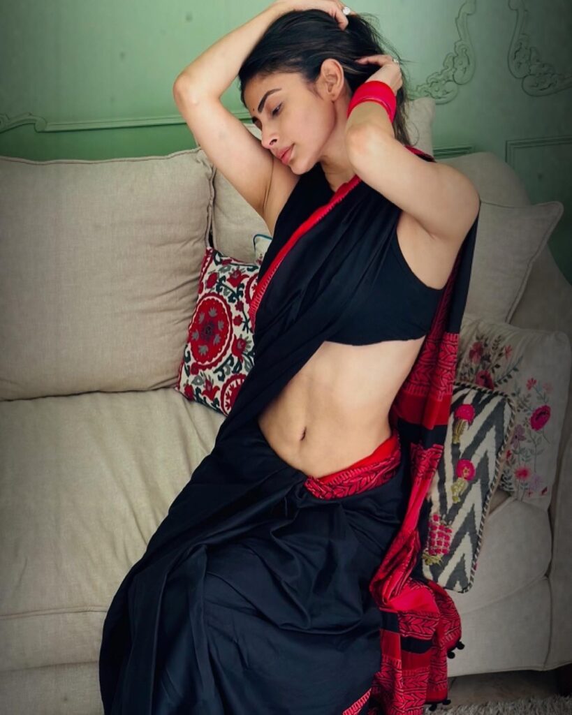 Mouni Roy Ab Hoga Hisaab
Mouni Roy Ab Hoga Hisaab Season 2
Mouni Roy Ab Hoga Hisaab OTT Release Date
Mouni Roy Ab Hoga Hisaab Cast
Mouni Roy Biography
Mouni Roy Age
Mouni Roy Height
Mouni Roy Weight
Mouni Roy Husband
Mouni Roy Suraj Nambiar
Mouni Roy Divorce News
Mouni Roy Relationship Timeline
Mouni Roy Family
Mouni Roy Net Worth
Mouni Roy Movies and TV Shows
Mouni Roy Upcoming Web Series
Mouni Roy Latest News
Mouni Roy Naagin Actress
Mouni Roy Brahmastra Actress
Mouni Roy Gold Movie
Mouni Roy The Bhootnii
Ab Hoga Hisaab Season 2 Cast
Ab Hoga Hisaab Release Date
Ab Hoga Hisaab Amazon MX Player
Ab Hoga Hisaab Trailer
Ab Hoga Hisaab Story
Ab Hoga Hisaab Review
Ab Hoga Hisaab Episodes
Shaheer Sheikh Ab Hoga Hisaab
Sanjay Kapoor Ab Hoga Hisaab