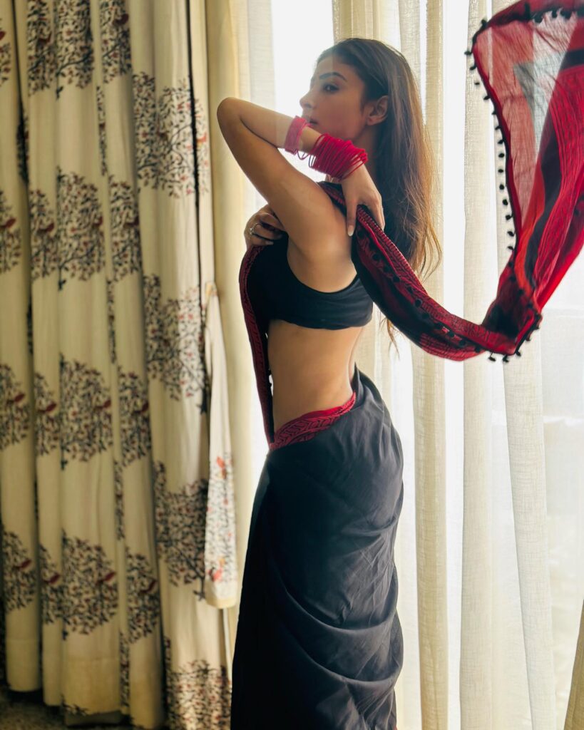 Mouni Roy Ab Hoga Hisaab
Mouni Roy Ab Hoga Hisaab Season 2
Mouni Roy Ab Hoga Hisaab OTT Release Date
Mouni Roy Ab Hoga Hisaab Cast
Mouni Roy Biography
Mouni Roy Age
Mouni Roy Height
Mouni Roy Weight
Mouni Roy Husband
Mouni Roy Suraj Nambiar
Mouni Roy Divorce News
Mouni Roy Relationship Timeline
Mouni Roy Family
Mouni Roy Net Worth
Mouni Roy Movies and TV Shows
Mouni Roy Upcoming Web Series
Mouni Roy Latest News
Mouni Roy Naagin Actress
Mouni Roy Brahmastra Actress
Mouni Roy Gold Movie
Mouni Roy The Bhootnii
Ab Hoga Hisaab Season 2 Cast
Ab Hoga Hisaab Release Date
Ab Hoga Hisaab Amazon MX Player
Ab Hoga Hisaab Trailer
Ab Hoga Hisaab Story
Ab Hoga Hisaab Review
Ab Hoga Hisaab Episodes
Shaheer Sheikh Ab Hoga Hisaab
Sanjay Kapoor Ab Hoga Hisaab