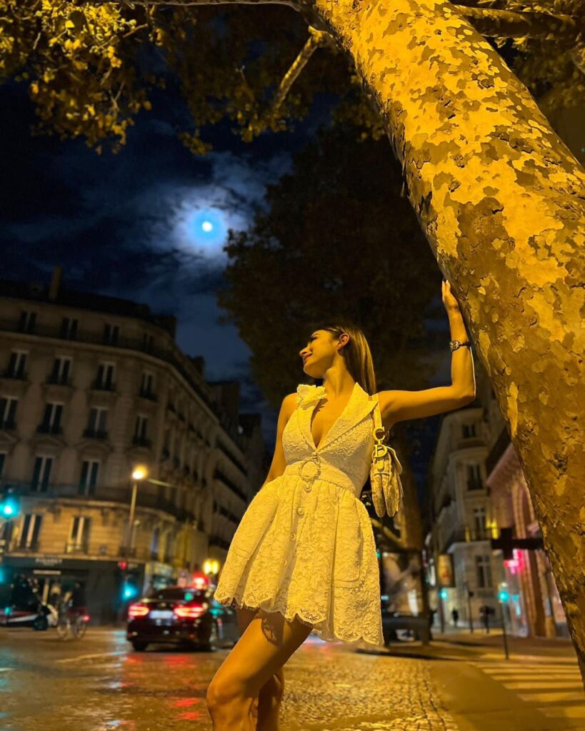 Mouni Roy Ab Hoga Hisaab
Mouni Roy Ab Hoga Hisaab Season 2
Mouni Roy Ab Hoga Hisaab OTT Release Date
Mouni Roy Ab Hoga Hisaab Cast
Mouni Roy Biography
Mouni Roy Age
Mouni Roy Height
Mouni Roy Weight
Mouni Roy Husband
Mouni Roy Suraj Nambiar
Mouni Roy Divorce News
Mouni Roy Relationship Timeline
Mouni Roy Family
Mouni Roy Net Worth
Mouni Roy Movies and TV Shows
Mouni Roy Upcoming Web Series
Mouni Roy Latest News
Mouni Roy Naagin Actress
Mouni Roy Brahmastra Actress
Mouni Roy Gold Movie
Mouni Roy The Bhootnii
Ab Hoga Hisaab Season 2 Cast
Ab Hoga Hisaab Release Date
Ab Hoga Hisaab Amazon MX Player
Ab Hoga Hisaab Trailer
Ab Hoga Hisaab Story
Ab Hoga Hisaab Review
Ab Hoga Hisaab Episodes
Shaheer Sheikh Ab Hoga Hisaab
Sanjay Kapoor Ab Hoga Hisaab