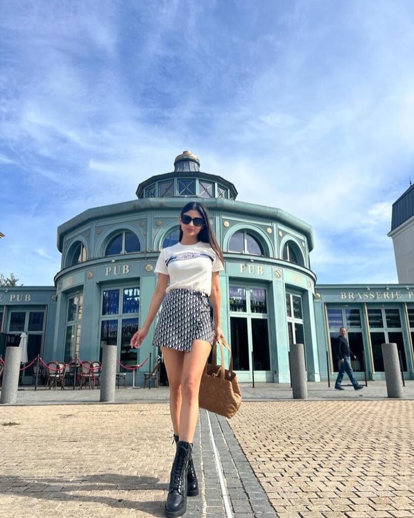 Mouni Roy Ab Hoga Hisaab
Mouni Roy Ab Hoga Hisaab Season 2
Mouni Roy Ab Hoga Hisaab OTT Release Date
Mouni Roy Ab Hoga Hisaab Cast
Mouni Roy Biography
Mouni Roy Age
Mouni Roy Height
Mouni Roy Weight
Mouni Roy Husband
Mouni Roy Suraj Nambiar
Mouni Roy Divorce News
Mouni Roy Relationship Timeline
Mouni Roy Family
Mouni Roy Net Worth
Mouni Roy Movies and TV Shows
Mouni Roy Upcoming Web Series
Mouni Roy Latest News
Mouni Roy Naagin Actress
Mouni Roy Brahmastra Actress
Mouni Roy Gold Movie
Mouni Roy The Bhootnii
Ab Hoga Hisaab Season 2 Cast
Ab Hoga Hisaab Release Date
Ab Hoga Hisaab Amazon MX Player
Ab Hoga Hisaab Trailer
Ab Hoga Hisaab Story
Ab Hoga Hisaab Review
Ab Hoga Hisaab Episodes
Shaheer Sheikh Ab Hoga Hisaab
Sanjay Kapoor Ab Hoga Hisaab
