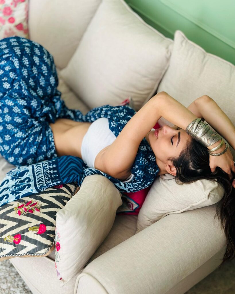Mouni Roy Ab Hoga Hisaab
Mouni Roy Ab Hoga Hisaab Season 2
Mouni Roy Ab Hoga Hisaab OTT Release Date
Mouni Roy Ab Hoga Hisaab Cast
Mouni Roy Biography
Mouni Roy Age
Mouni Roy Height
Mouni Roy Weight
Mouni Roy Husband
Mouni Roy Suraj Nambiar
Mouni Roy Divorce News
Mouni Roy Relationship Timeline
Mouni Roy Family
Mouni Roy Net Worth
Mouni Roy Movies and TV Shows
Mouni Roy Upcoming Web Series
Mouni Roy Latest News
Mouni Roy Naagin Actress
Mouni Roy Brahmastra Actress
Mouni Roy Gold Movie
Mouni Roy The Bhootnii
Ab Hoga Hisaab Season 2 Cast
Ab Hoga Hisaab Release Date
Ab Hoga Hisaab Amazon MX Player
Ab Hoga Hisaab Trailer
Ab Hoga Hisaab Story
Ab Hoga Hisaab Review
Ab Hoga Hisaab Episodes
Shaheer Sheikh Ab Hoga Hisaab
Sanjay Kapoor Ab Hoga Hisaab