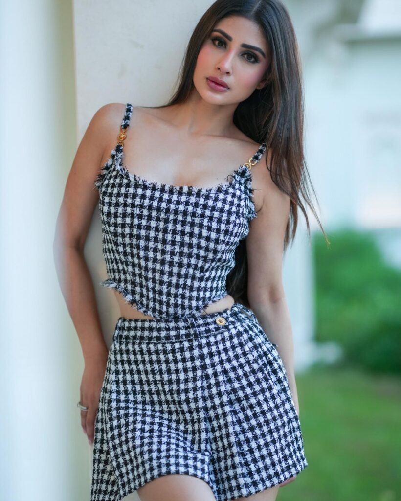 Mouni Roy Ab Hoga Hisaab
Mouni Roy Ab Hoga Hisaab Season 2
Mouni Roy Ab Hoga Hisaab OTT Release Date
Mouni Roy Ab Hoga Hisaab Cast
Mouni Roy Biography
Mouni Roy Age
Mouni Roy Height
Mouni Roy Weight
Mouni Roy Husband
Mouni Roy Suraj Nambiar
Mouni Roy Divorce News
Mouni Roy Relationship Timeline
Mouni Roy Family
Mouni Roy Net Worth
Mouni Roy Movies and TV Shows
Mouni Roy Upcoming Web Series
Mouni Roy Latest News
Mouni Roy Naagin Actress
Mouni Roy Brahmastra Actress
Mouni Roy Gold Movie
Mouni Roy The Bhootnii
Ab Hoga Hisaab Season 2 Cast
Ab Hoga Hisaab Release Date
Ab Hoga Hisaab Amazon MX Player
Ab Hoga Hisaab Trailer
Ab Hoga Hisaab Story
Ab Hoga Hisaab Review
Ab Hoga Hisaab Episodes
Shaheer Sheikh Ab Hoga Hisaab
Sanjay Kapoor Ab Hoga Hisaab