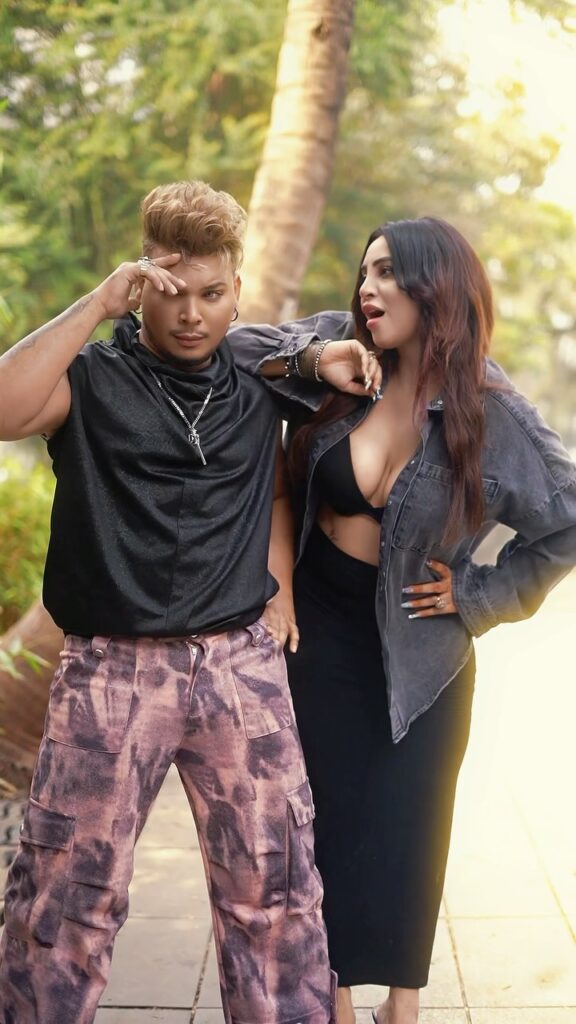 Arshi Khan Biography
Arshi Khan Age
Arshi Khan Height
Arshi Khan Husband
Arshi Khan Boyfriend
Arshi Khan Aftab Alam
Arshi Khan Wedding Rumours
Arshi Khan Lock Upp 2
Arshi Khan Shilpa Shinde
Arshi Khan Hina Khan Controversy
Arshi Khan Bigg Boss 11
Arshi Khan Family
Arshi Khan Net Worth
Arshi Khan Movies and TV Shows
Arshi Khan Songs
Arshi Khan Instagram
Arshi Khan Latest News
Arshi Khan Nationality
Arshi Khan Education
Arshi Khan Controversies