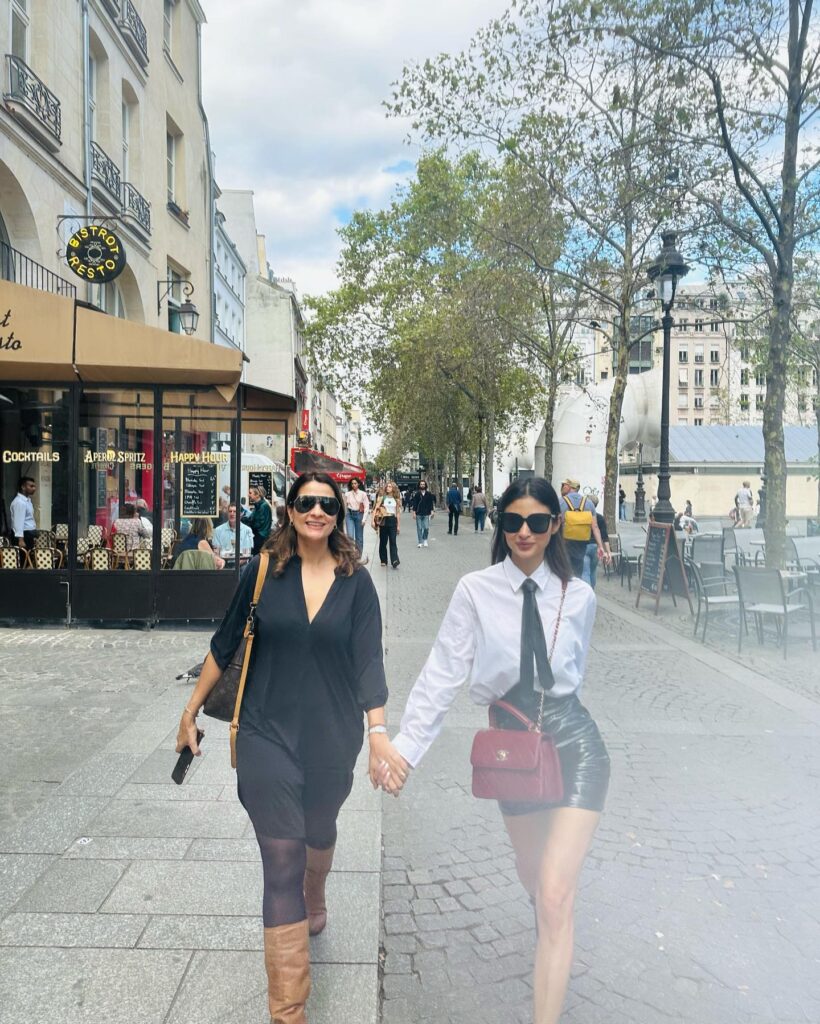 Mouni Roy Ab Hoga Hisaab
Mouni Roy Ab Hoga Hisaab Season 2
Mouni Roy Ab Hoga Hisaab OTT Release Date
Mouni Roy Ab Hoga Hisaab Cast
Mouni Roy Biography
Mouni Roy Age
Mouni Roy Height
Mouni Roy Weight
Mouni Roy Husband
Mouni Roy Suraj Nambiar
Mouni Roy Divorce News
Mouni Roy Relationship Timeline
Mouni Roy Family
Mouni Roy Net Worth
Mouni Roy Movies and TV Shows
Mouni Roy Upcoming Web Series
Mouni Roy Latest News
Mouni Roy Naagin Actress
Mouni Roy Brahmastra Actress
Mouni Roy Gold Movie
Mouni Roy The Bhootnii
Ab Hoga Hisaab Season 2 Cast
Ab Hoga Hisaab Release Date
Ab Hoga Hisaab Amazon MX Player
Ab Hoga Hisaab Trailer
Ab Hoga Hisaab Story
Ab Hoga Hisaab Review
Ab Hoga Hisaab Episodes
Shaheer Sheikh Ab Hoga Hisaab
Sanjay Kapoor Ab Hoga Hisaab