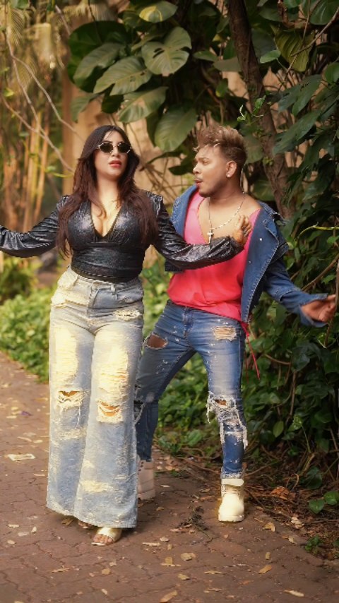 Arshi Khan Biography
Arshi Khan Age
Arshi Khan Height
Arshi Khan Husband
Arshi Khan Boyfriend
Arshi Khan Aftab Alam
Arshi Khan Wedding Rumours
Arshi Khan Lock Upp 2
Arshi Khan Shilpa Shinde
Arshi Khan Hina Khan Controversy
Arshi Khan Bigg Boss 11
Arshi Khan Family
Arshi Khan Net Worth
Arshi Khan Movies and TV Shows
Arshi Khan Songs
Arshi Khan Instagram
Arshi Khan Latest News
Arshi Khan Nationality
Arshi Khan Education
Arshi Khan Controversies