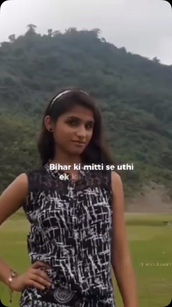 Kashish Kapoor Alliance wildcard entry
Kashish Kapoor in Alliance
Kashish Kapoor and Kushal Tandon
Kashish Kapoor Bigg Boss 18 journey
Kashish Kapoor Splitsvilla X5 contestant
Kashish Kapoor biography
Kashish Kapoor age and height
Kashish Kapoor boyfriend
Kashish Kapoor net worth
Kashish Kapoor family details
Alliance contestants list
Alliance wildcard contestants
Alliance latest episode today
Kunal Kemmu Alliance reality show
Aly Goni and Kashish Kapoor in Alliance
Kushal Tandon Alliance controversy
Nikhil Chinapa Alliance game
Warriors team in Alliance
Prime Video Alliance reality show
Pulse by Anubhav Entertainment News