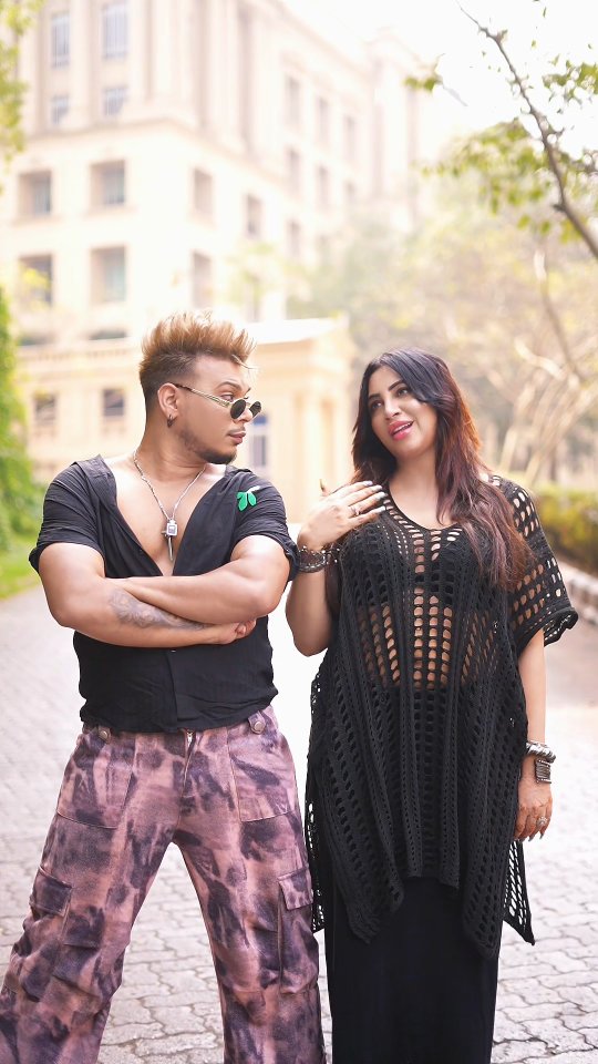 Arshi Khan Biography
Arshi Khan Age
Arshi Khan Height
Arshi Khan Husband
Arshi Khan Boyfriend
Arshi Khan Aftab Alam
Arshi Khan Wedding Rumours
Arshi Khan Lock Upp 2
Arshi Khan Shilpa Shinde
Arshi Khan Hina Khan Controversy
Arshi Khan Bigg Boss 11
Arshi Khan Family
Arshi Khan Net Worth
Arshi Khan Movies and TV Shows
Arshi Khan Songs
Arshi Khan Instagram
Arshi Khan Latest News
Arshi Khan Nationality
Arshi Khan Education
Arshi Khan Controversies