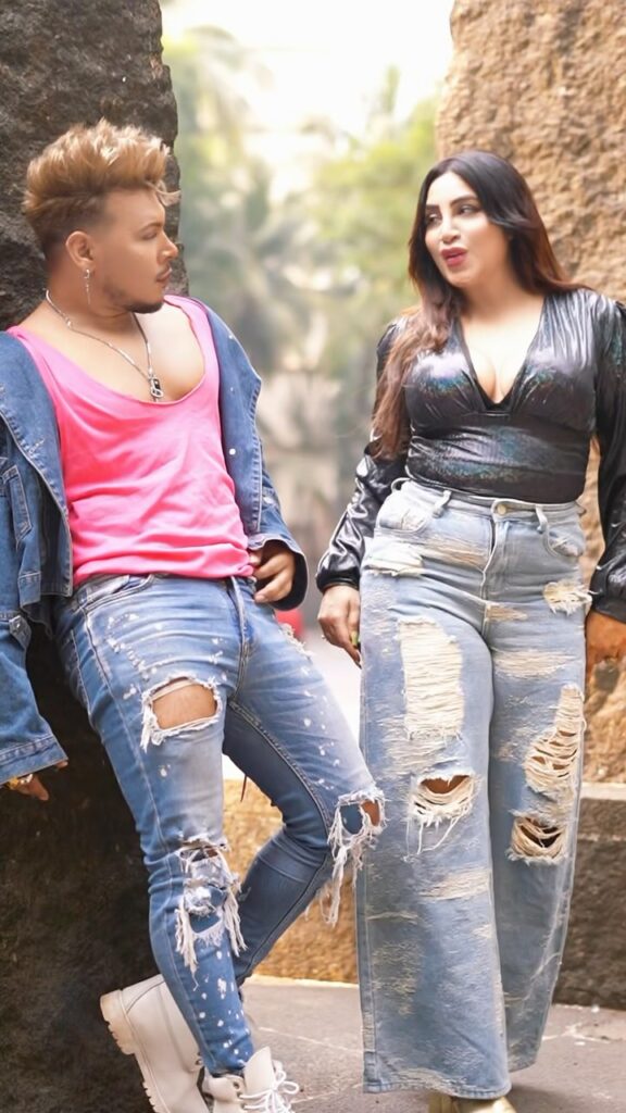 Arshi Khan Biography
Arshi Khan Age
Arshi Khan Height
Arshi Khan Husband
Arshi Khan Boyfriend
Arshi Khan Aftab Alam
Arshi Khan Wedding Rumours
Arshi Khan Lock Upp 2
Arshi Khan Shilpa Shinde
Arshi Khan Hina Khan Controversy
Arshi Khan Bigg Boss 11
Arshi Khan Family
Arshi Khan Net Worth
Arshi Khan Movies and TV Shows
Arshi Khan Songs
Arshi Khan Instagram
Arshi Khan Latest News
Arshi Khan Nationality
Arshi Khan Education
Arshi Khan Controversies